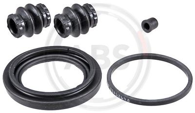 Repair Kit, brake caliper A.B.S. 53156