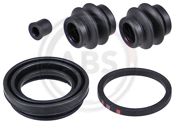 A.B.S. 53157 Repair Kit, brake caliper