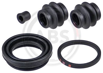 Repair Kit, brake caliper A.B.S. 53157
