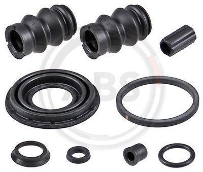 Repair Kit, brake caliper A.B.S. 53158