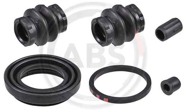 A.B.S. 53159 Repair Kit, brake caliper
