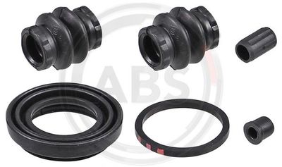 Repair Kit, brake caliper A.B.S. 53159