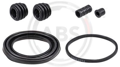 Repair Kit, brake caliper A.B.S. 53160