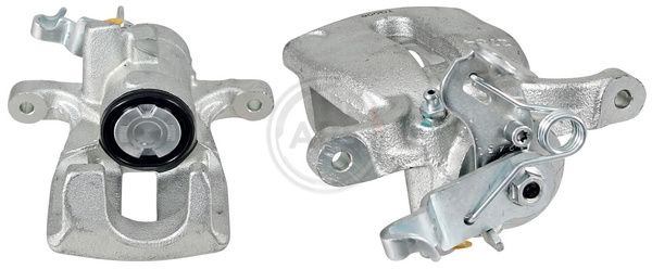 A.B.S. 531611 Brake Caliper
