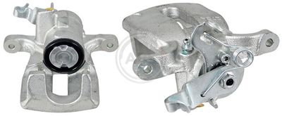 Brake Caliper A.B.S. 531611