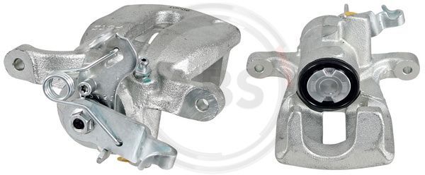 A.B.S. 531612 Brake Caliper