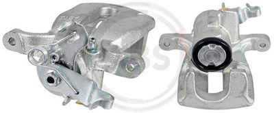Brake Caliper A.B.S. 531612