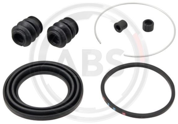 A.B.S. 53162 Repair Kit, brake caliper