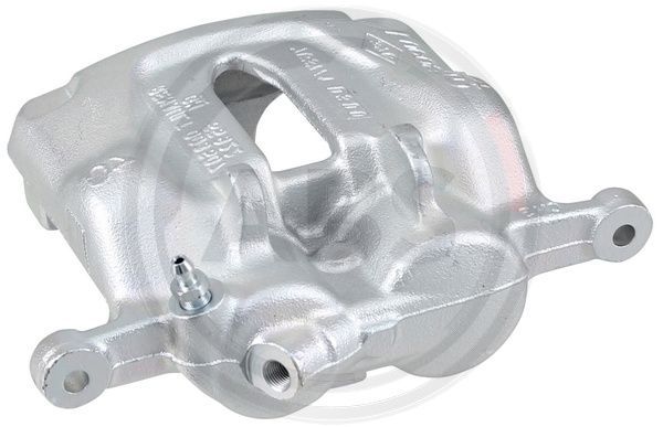 A.B.S. 531621 Brake Caliper