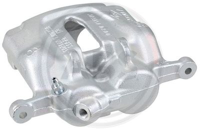 Brake Caliper A.B.S. 531621