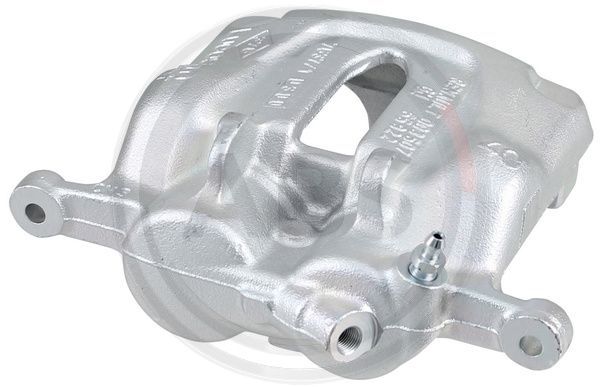 A.B.S. 531622 Brake Caliper