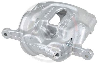 Brake Caliper A.B.S. 531622