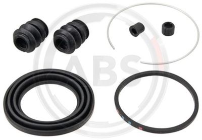 Repair Kit, brake caliper A.B.S. 53162