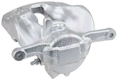 Brake Caliper A.B.S. 531631