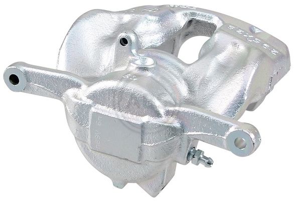 A.B.S. 531632 Brake Caliper