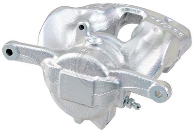 Brake Caliper A.B.S. 531632