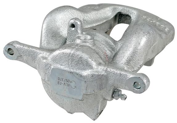 A.B.S. 531642 Brake Caliper