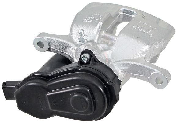 A.B.S. 531651 Brake Caliper