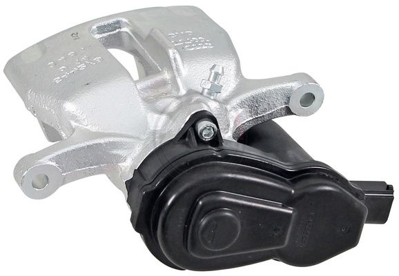 A.B.S. 531652 Brake Caliper