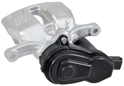 Brake Caliper A.B.S. 531652