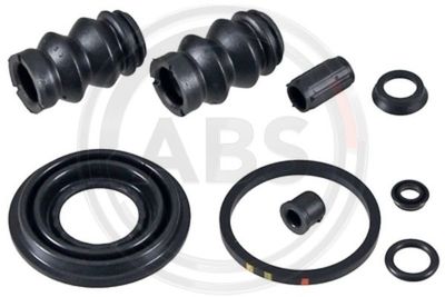 Repair Kit, brake caliper A.B.S. 53165