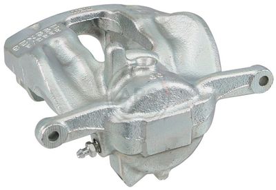 Brake Caliper A.B.S. 531661