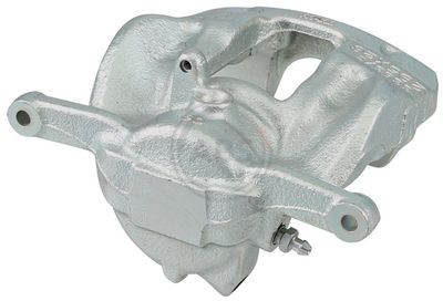 Brake Caliper A.B.S. 531662