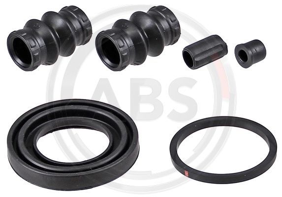 A.B.S. 53167 Repair Kit, brake caliper
