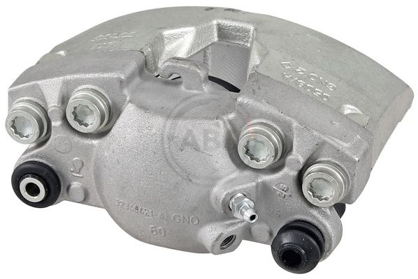 A.B.S. 531681 Brake Caliper