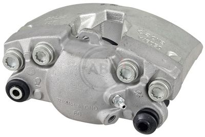 Brake Caliper A.B.S. 531681