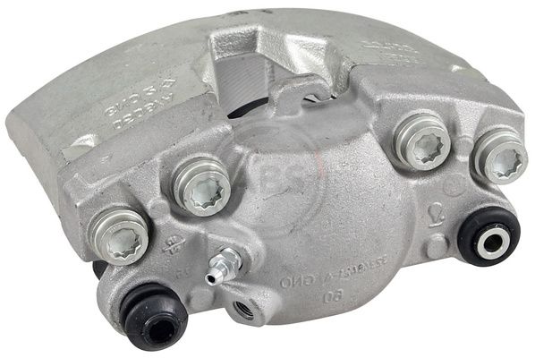 A.B.S. 531682 Brake Caliper