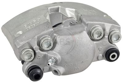 Brake Caliper A.B.S. 531682
