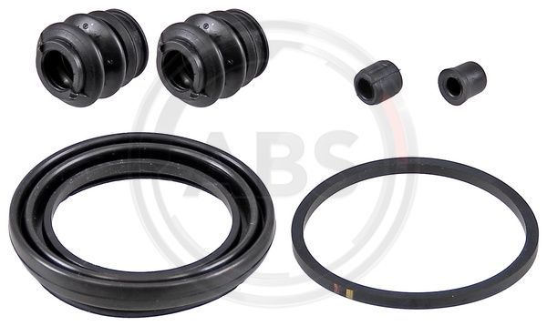 A.B.S. 53169 Repair Kit, brake caliper