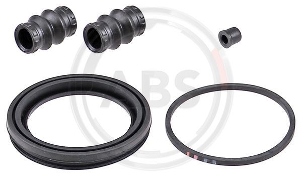 A.B.S. 53170 Repair Kit, brake caliper