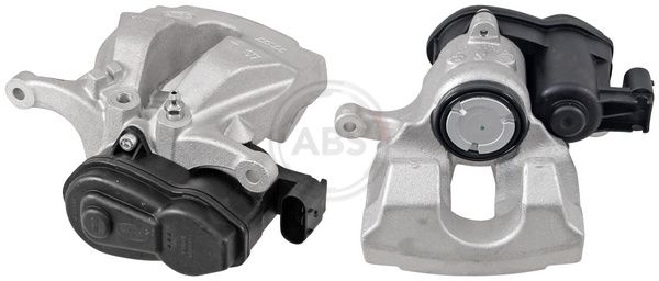 A.B.S. 531701 Brake Caliper