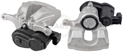 Brake Caliper A.B.S. 531701