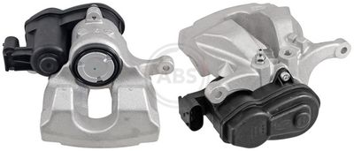 Brake Caliper A.B.S. 531702