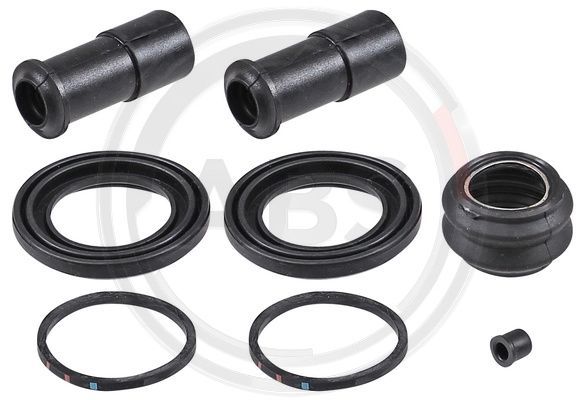 A.B.S. 53171 Repair Kit, brake caliper