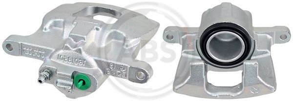 A.B.S. 531721 Brake Caliper