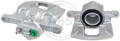 Brake Caliper A.B.S. 531721