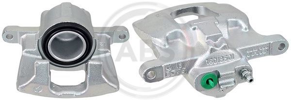 A.B.S. 531722 Brake Caliper