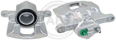 Brake Caliper A.B.S. 531722
