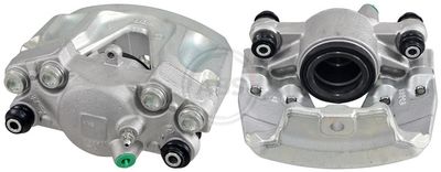 Brake Caliper A.B.S. 531731