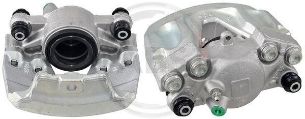 A.B.S. 531732 Brake Caliper