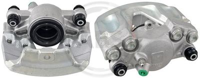 Brake Caliper A.B.S. 531732