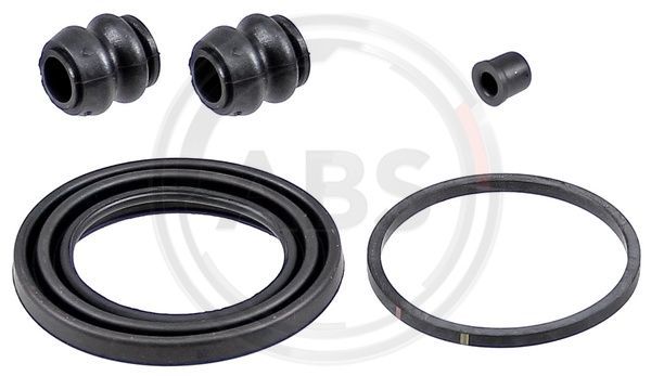 A.B.S. 53174 Repair Kit, brake caliper