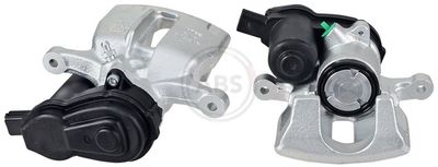 Brake Caliper A.B.S. 531751
