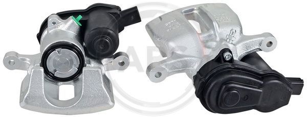 A.B.S. 531752 Brake Caliper