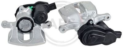 Brake Caliper A.B.S. 531752