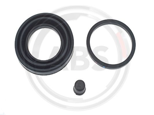 A.B.S. 53176 Repair Kit, brake caliper